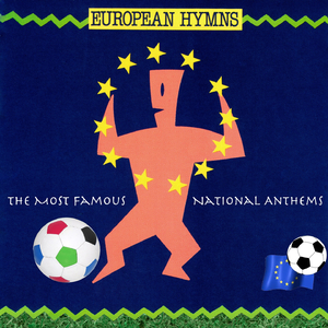 Zdravljica (Slovenia)