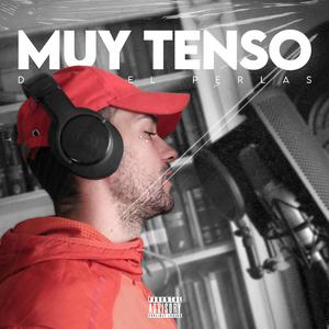 MUY TENSO (feat. encikarter records)