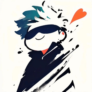 《宠物的欢乐歌唱》