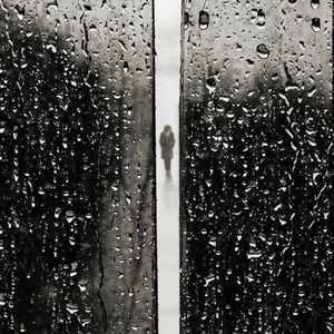 生命无常 造造何妨