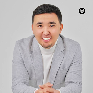 Семей Абай Өскемен