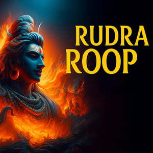 Rudra Roop