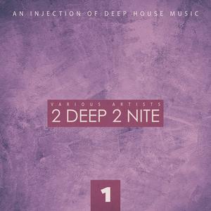 All I'm Askin (Just a Question Mix)