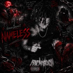Nameless