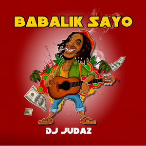 Babalik Sayo (Reggae)