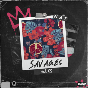 Hyperspace (Original Mix)