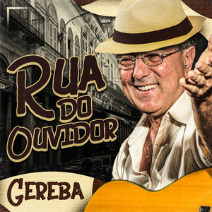 Rua do Ouvidor