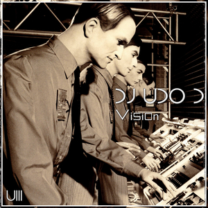 Mysterieux (Original Mix)