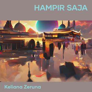 Setiap Bulan