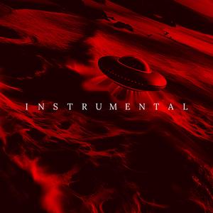 f c c 888 underground (instrumental)