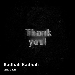 Kadhali Song