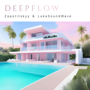 Deepflow