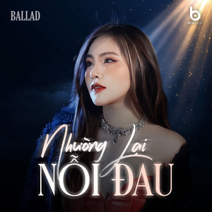 Nhường Lại Nỗi Đau (Mr.Paa Ballad - Beta Music)