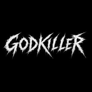 GODKILLER