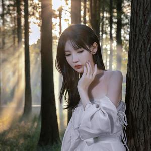 丁达尔(Tyndall）