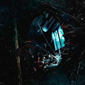 Ravage (Prod. By madlrd)