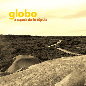 Despues de la Cupula