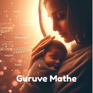 Guruve Mathe