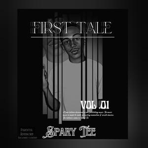 Tsa maobane (feat. Q'buddy)