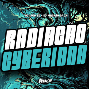 Radiação Cyberiana
