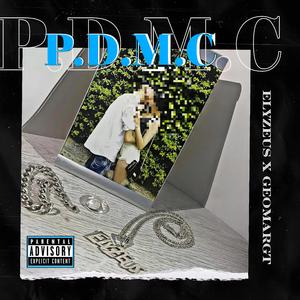 P.D.M.C (feat. Geomar GT)