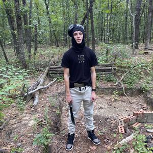 Lyrical Genius (Remastered)