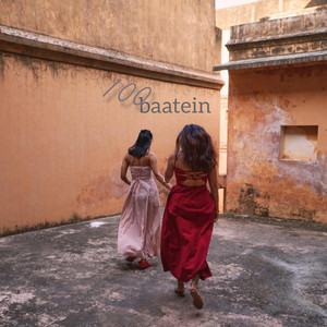 100 baatein