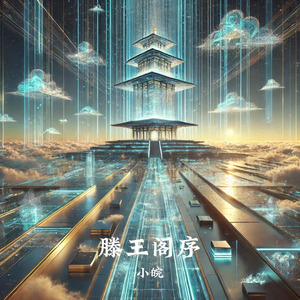 滕王阁序