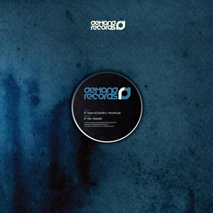 Armshouse (Original Mix)