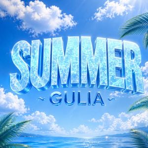 夏日summer Extended