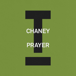 Prayer