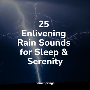 Draining Rains