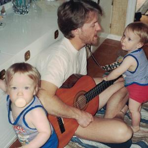 Barnens protestsång (Lempans version)