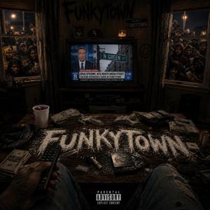 Funkytown