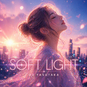 SOFT LIGHT