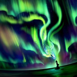 Zouzei（Deep Phonk）