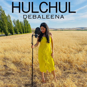 Hulchul