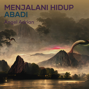 Menjalani Hidup Abadi