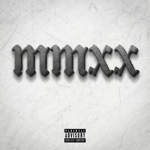 Mmxx