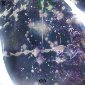 一場夢Prod. JACKWAVY