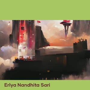 Mesmerizing Axolotl Ballad