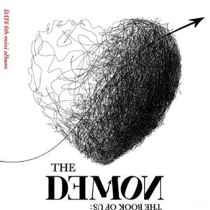 陆展博（prod by Kumark）