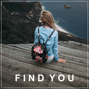 Find You