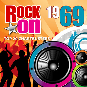 Aquarius/Let The Sunshine In