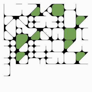 Untitled Radio (futile, fertile)