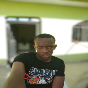 Hii ndio inabamba