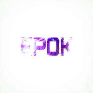 EPOK