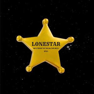 Lonestar