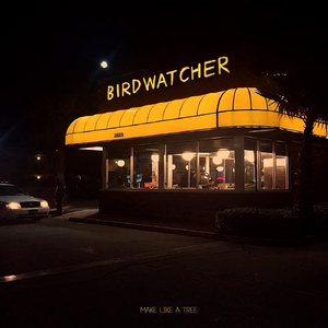Birdwatcher (Remix)