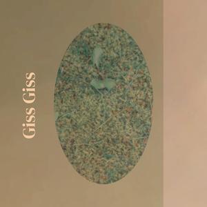 Giss Giss
